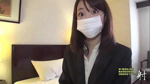 หนังโป๊av สาวหมวยญี่ปุ่นหน้าเด็กตาโตเห็นควยใหญ่โตน่ากลัวรีบจับหีตัวเองน้ำเงี่ยนไหล เย็ดควยเด้าหีเน้นๆ อย่างเด็ด หนังXญี่ปุ่นเย็ดโคตรมันส์  